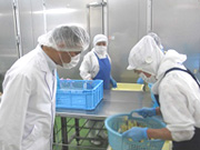 YummysID.CO.,LTD.